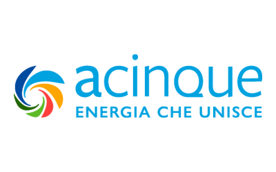 10 Kappa Monza - acinque