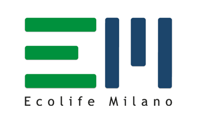 10 Kappa Monza - Ecolife Milano