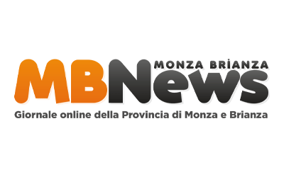 10 Kappa Monza - MBNews