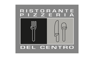10 Kappa Monza - Ristorante Pizzeria del Centro