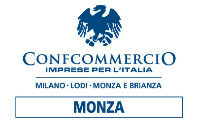10 Kappa Monza - Confcommercio Monza