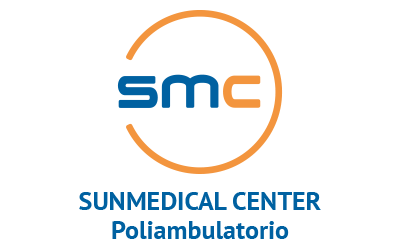 10 Kappa Monza - SMC Sunmedical Center