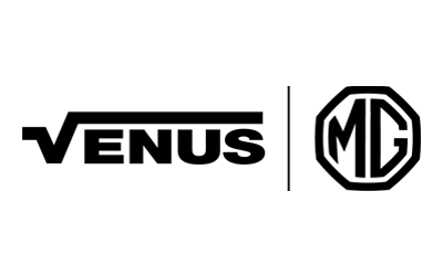 10 Kappa Monza - Venus