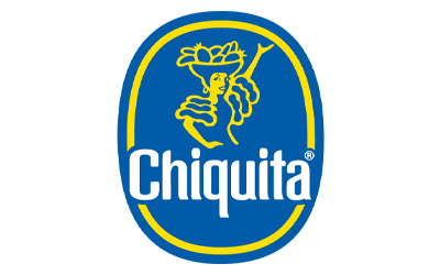 10 Kappa Monza - Chiquita