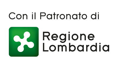 10 Kappa Monza - REGIONE LOMBARDIA