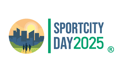 Sport City Day 2025 10 Kappa Monza - SportCity Day