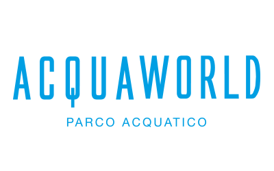 10 Kappa Monza - Acquaworld