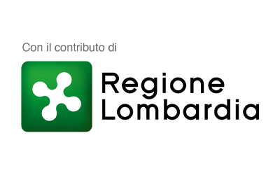 10 Kappa Monza - REGIONE LOMBARDIA