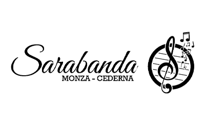 10 Kappa Monza - Sarabanda Cederna