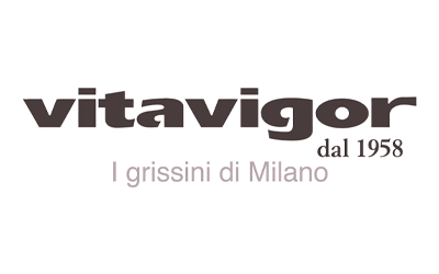 10 Kappa Monza - Vitavigor