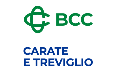 10 Kappa Monza - BCC Carate e Treviglio