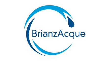 10 Kappa Monza - BrianzAcque