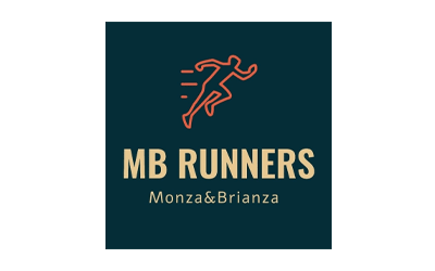 10 Kappa Monza - MB Runners