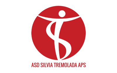 10 Kappa Monza - Silvia Tremolada