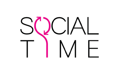 10 Kappa Monza - Social Time