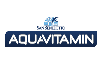 10 Kappa Monza - Aquavitamin San Benedetto