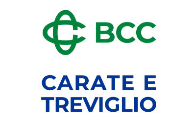 10 Kappa Monza - BCC Carate e Treviglio