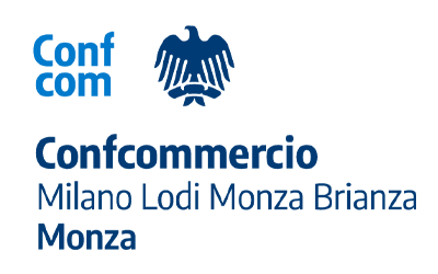 10 Kappa Monza - Confcommercio Monza