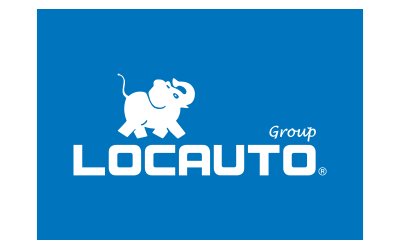 10 Kappa Monza - LOCAUTO