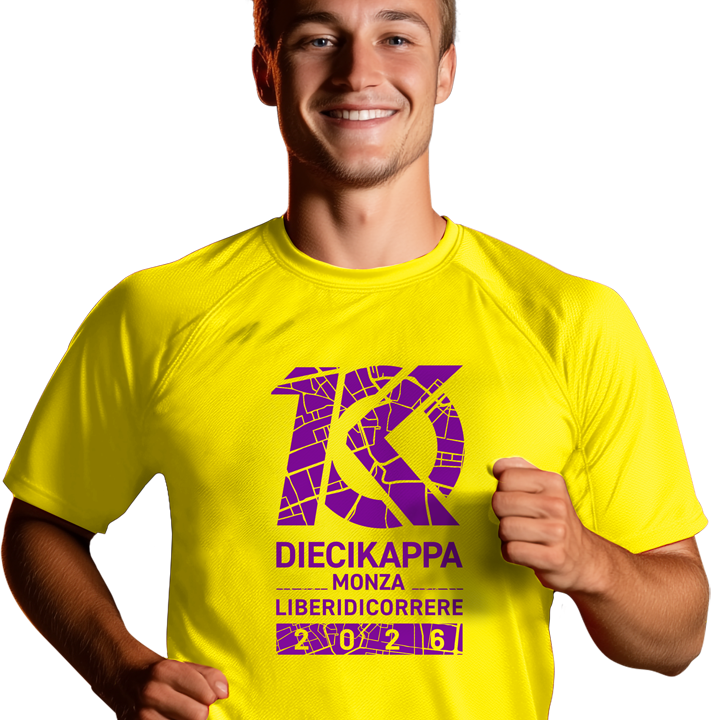 Runner-10K-2025-taglio