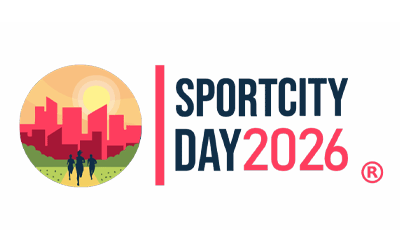 Sport City Day 2026 10 Kappa Monza - SportCity Day