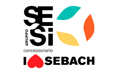 SESI - Sebach