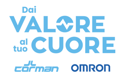 10 Kappa Monza - Corman-Omron