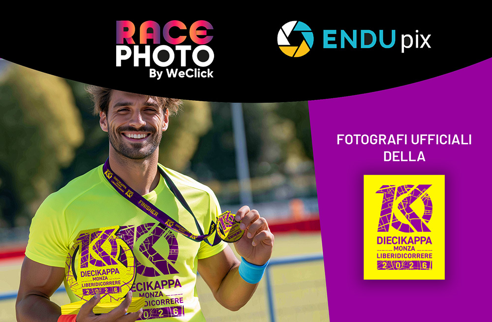 10Kappa - Endupix RacePhoto